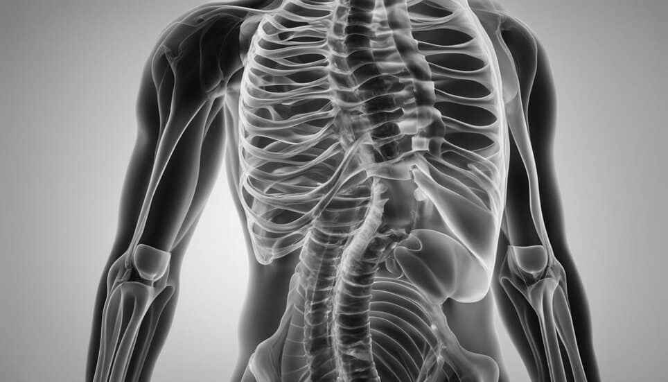 ◆e27b7d79m64◆ CPT Code For Chest X-Ray: Find It Here